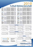 Download WM Planer