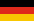 Tankreinigung 24 f�r Deutschland