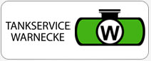 Tankservice Warnecke